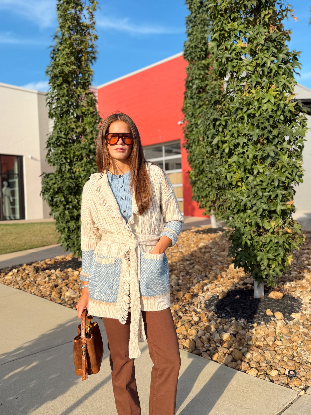 DELPHINE CARDI