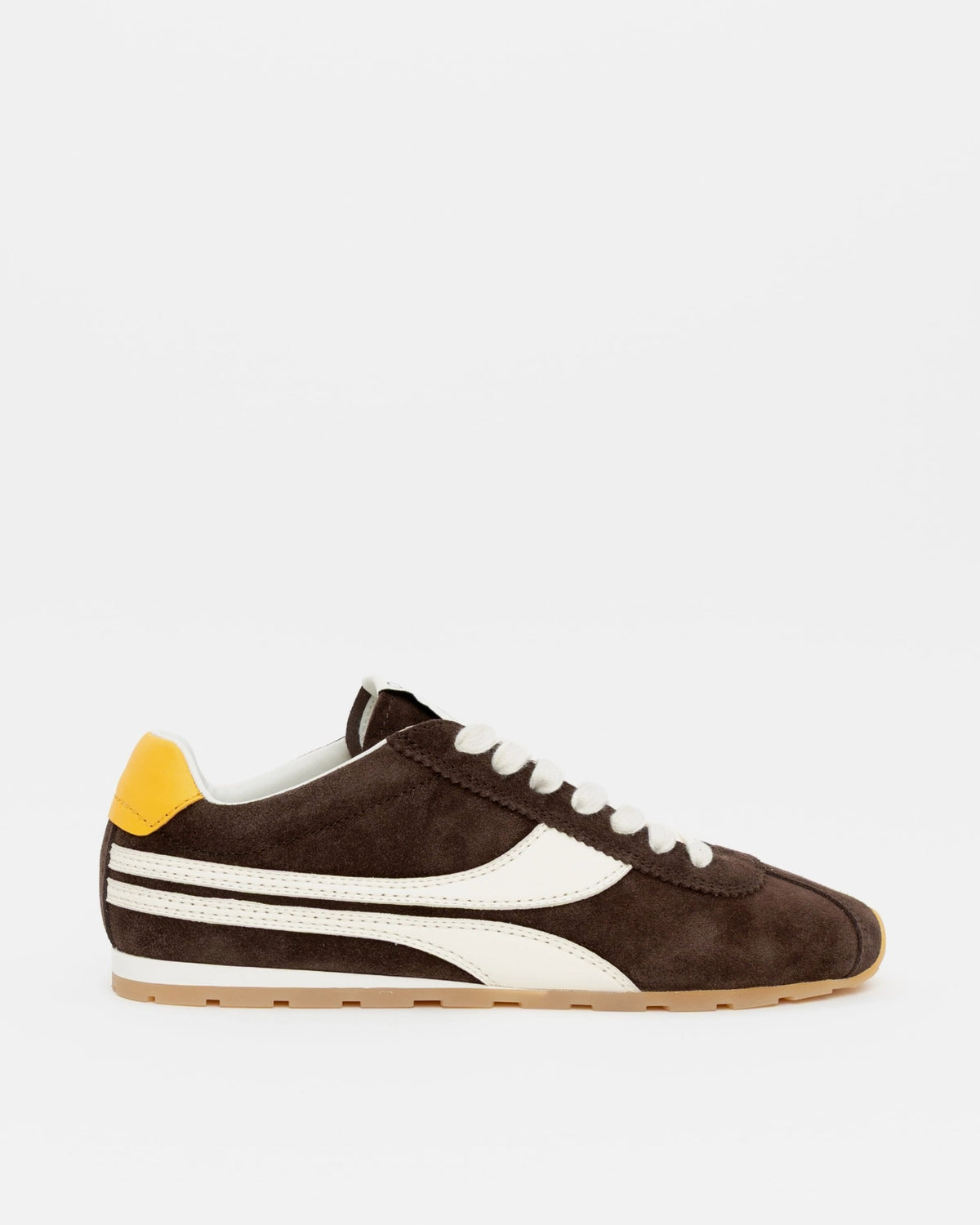 LUND SNEAKER