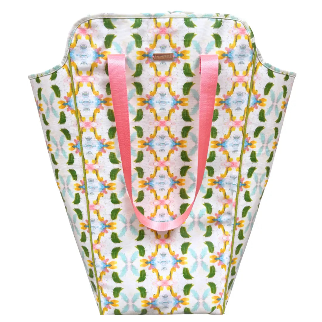 DOGWOOD LAUNDRY BAG