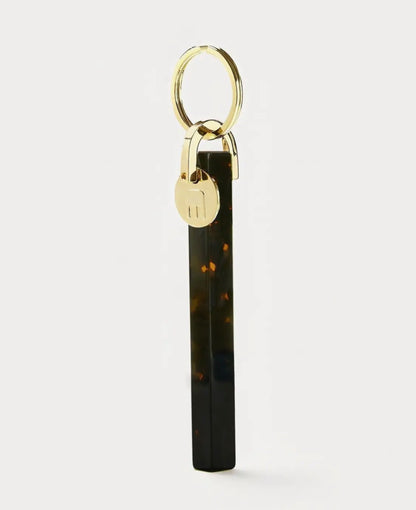 BAR KEYCHAIN