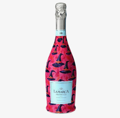 BEAU BOTTLES PROSECCO