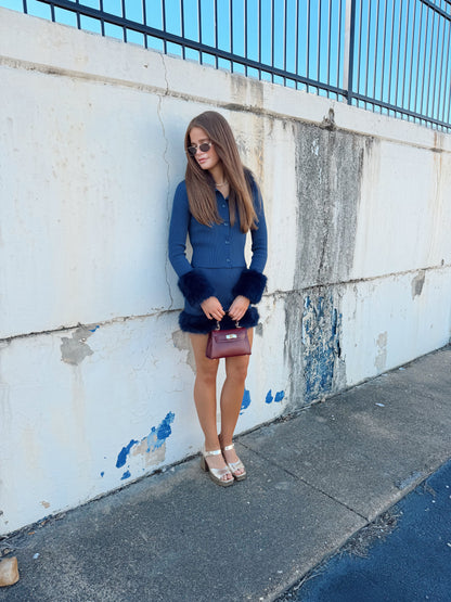 CHATEAU  CARDIGAN