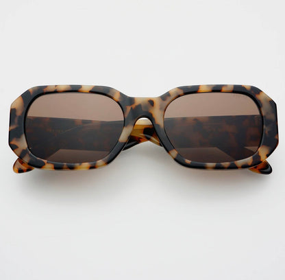 ONYX WOMENS RECTANGULAR