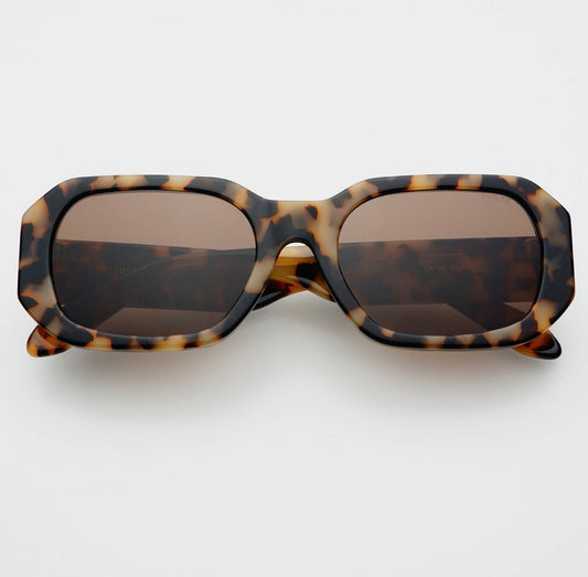 ONYX WOMENS RECTANGULAR