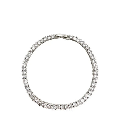 KARLA TENNIS BRACELET
