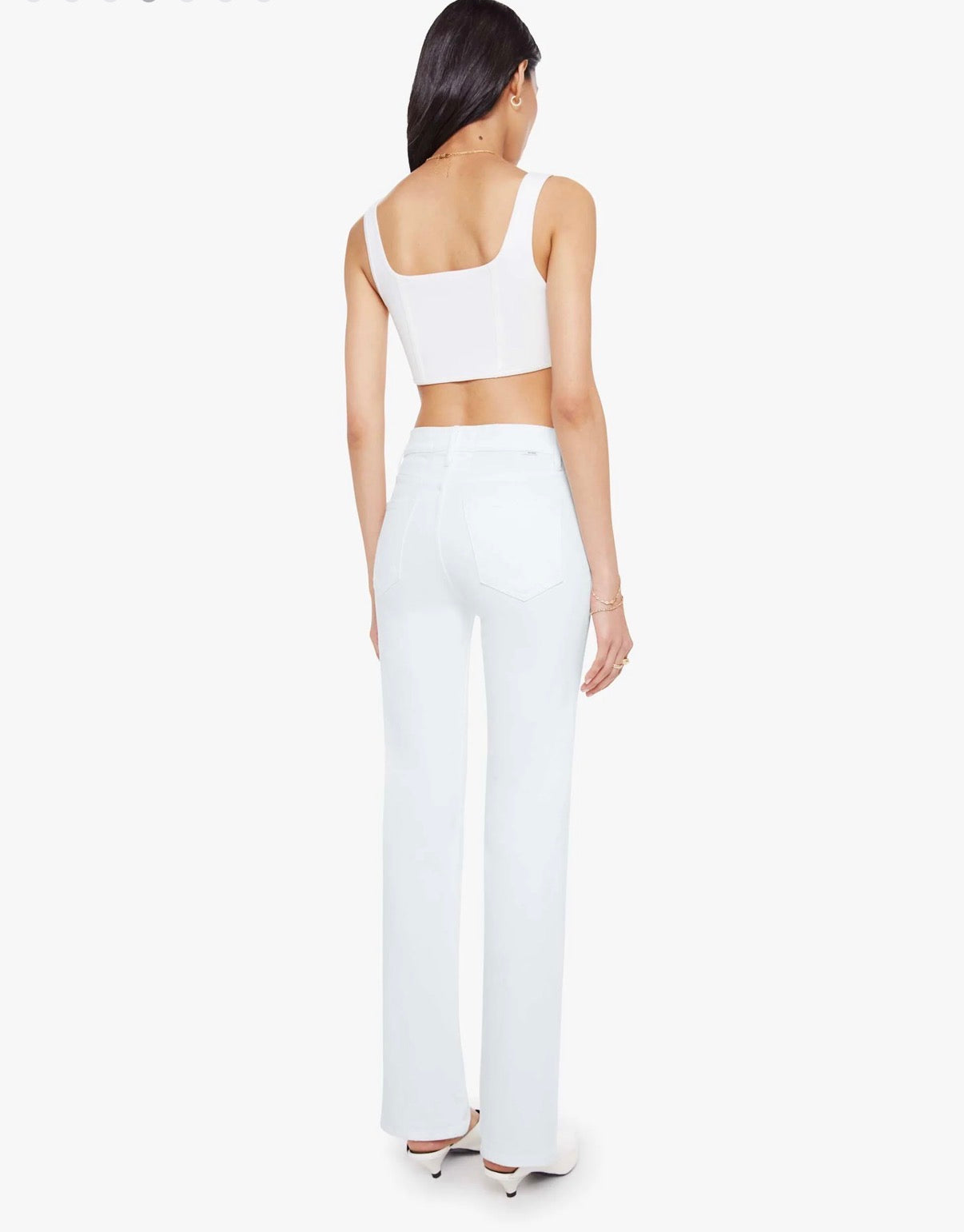 THE KICK IT- TOTALLY INNOCENT