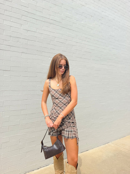 JUNI ROMPER
