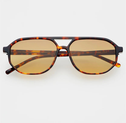 FENIX ACETATE UNISEX