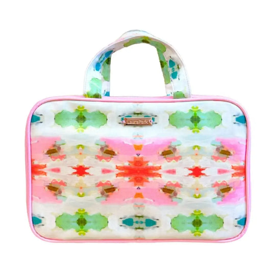 GIVERNY TRAVEL CASE