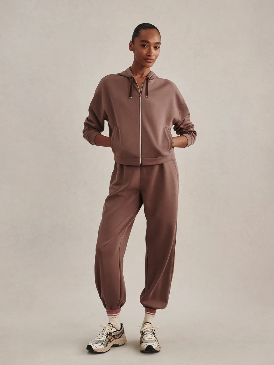 ELI JOGGER 27"