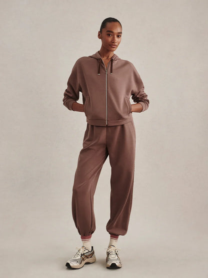 ELI JOGGER 27"