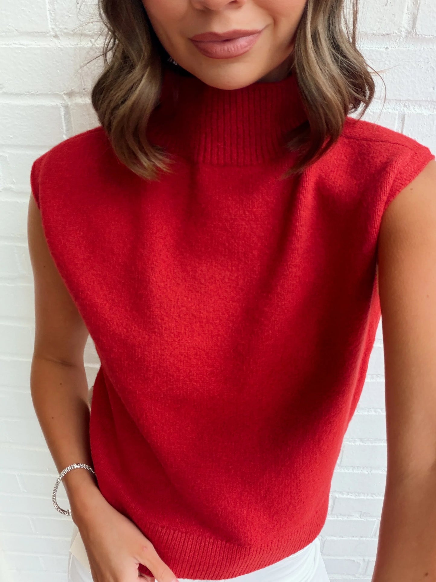 ACE TOP