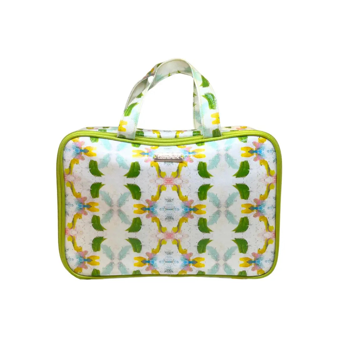DOGWOOD TRAVEL CASE