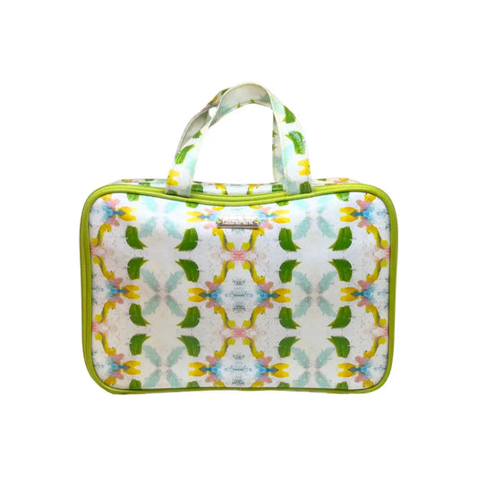 DOGWOOD TRAVEL CASE
