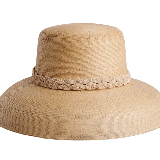 PENNY HAT