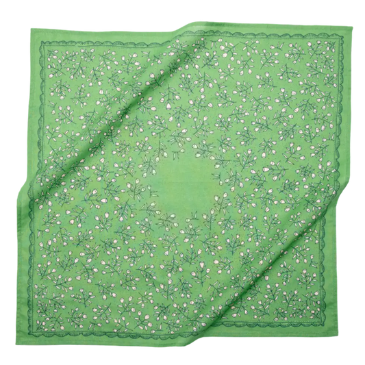POSEY BANDANA