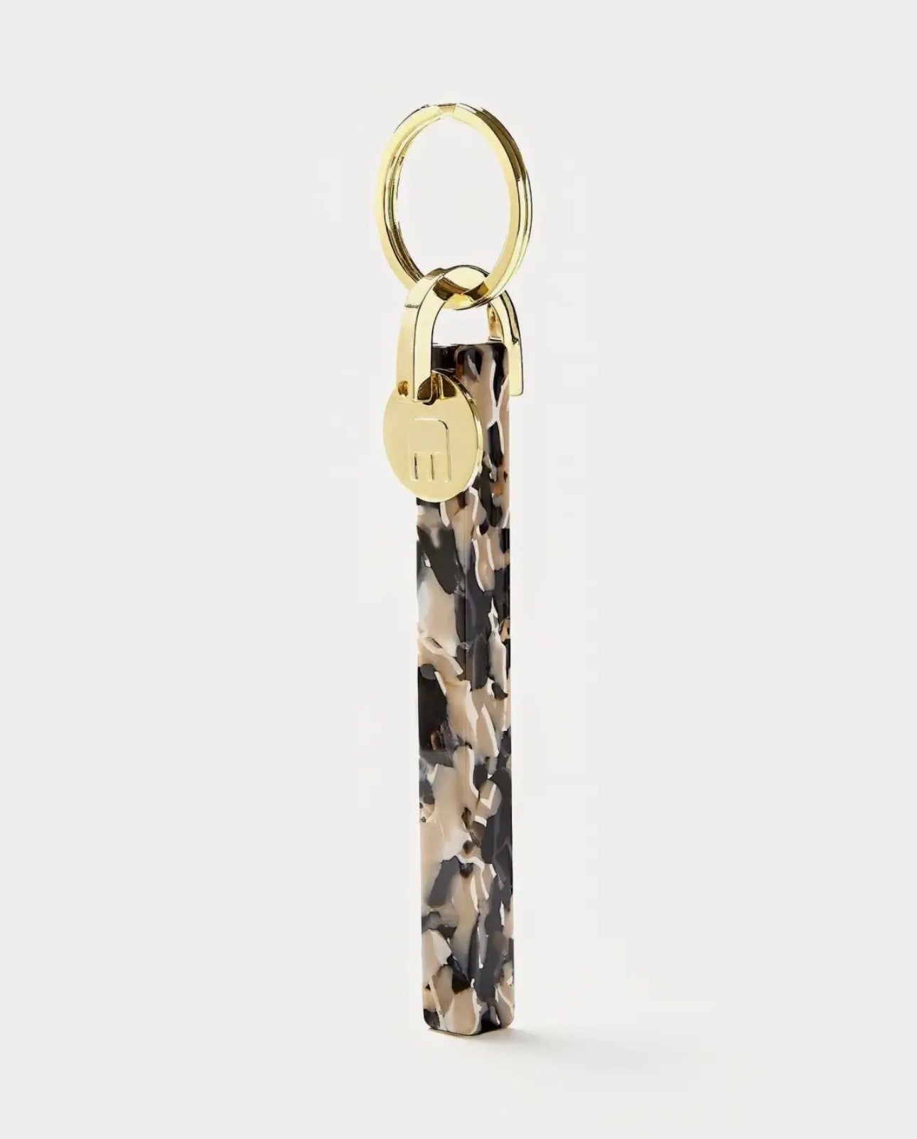 BAR KEYCHAIN