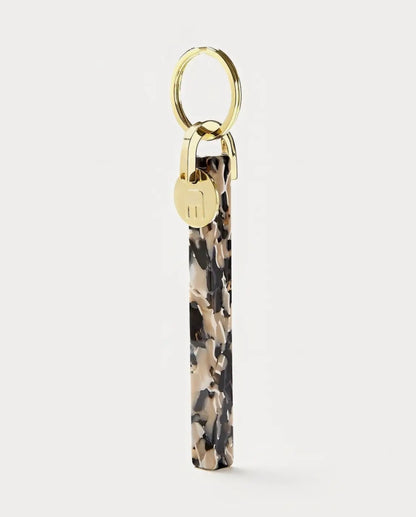 BAR KEYCHAIN