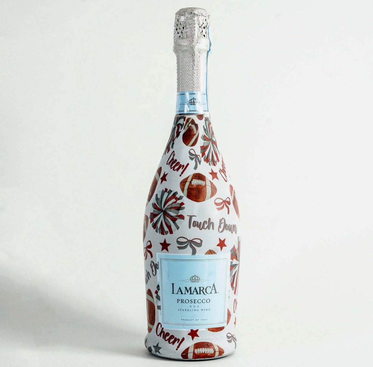 BEAU BOTTLES PROSECCO
