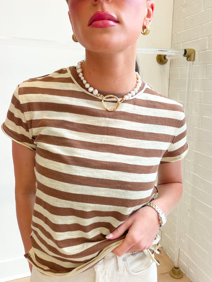NORA TEE