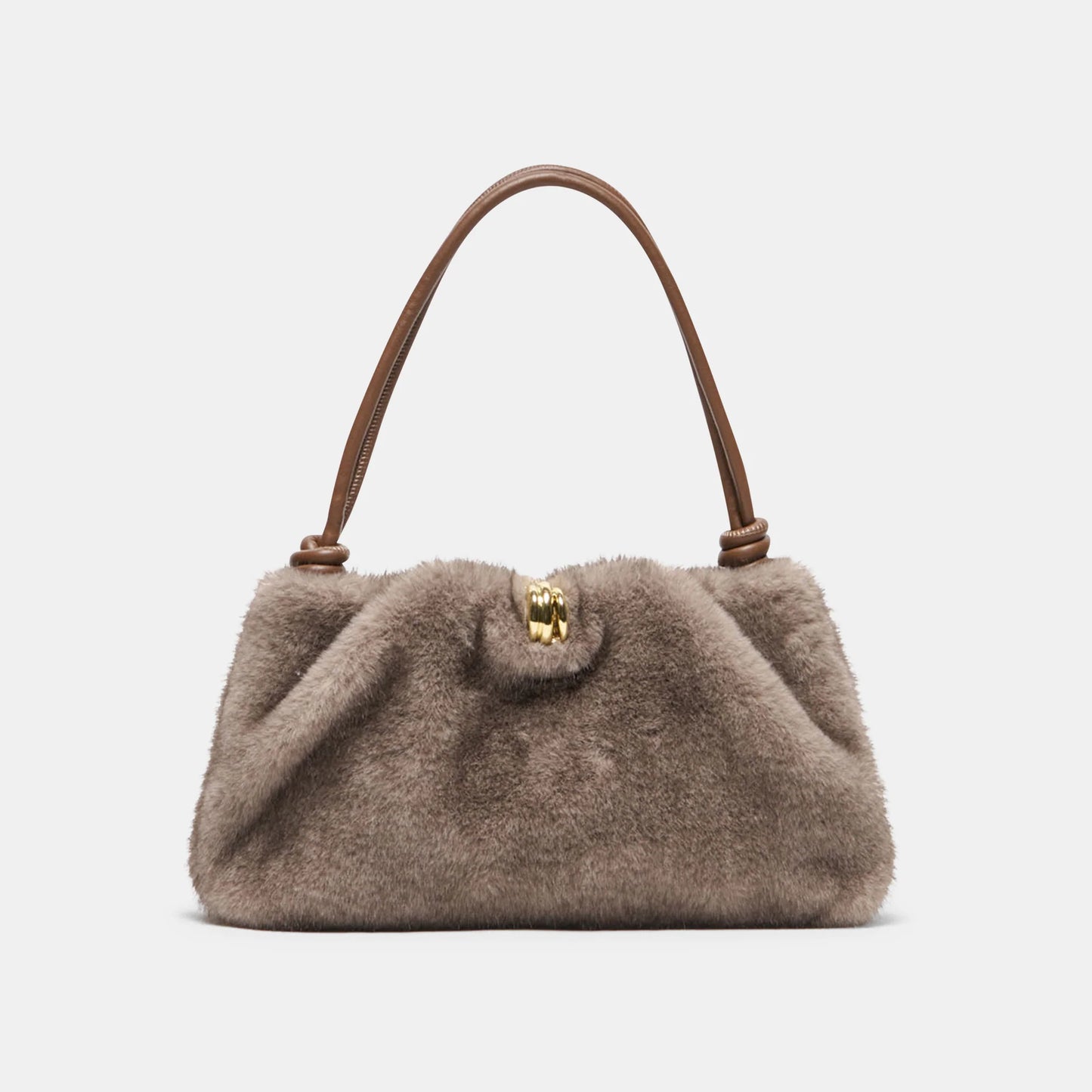 RAVEL SHOULDER BAG