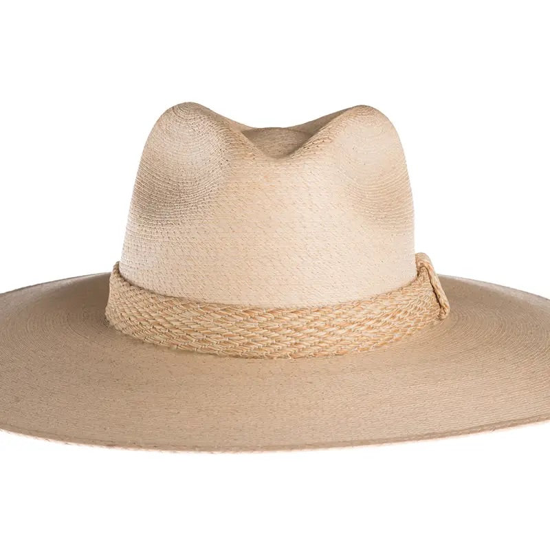 SERENA HAT