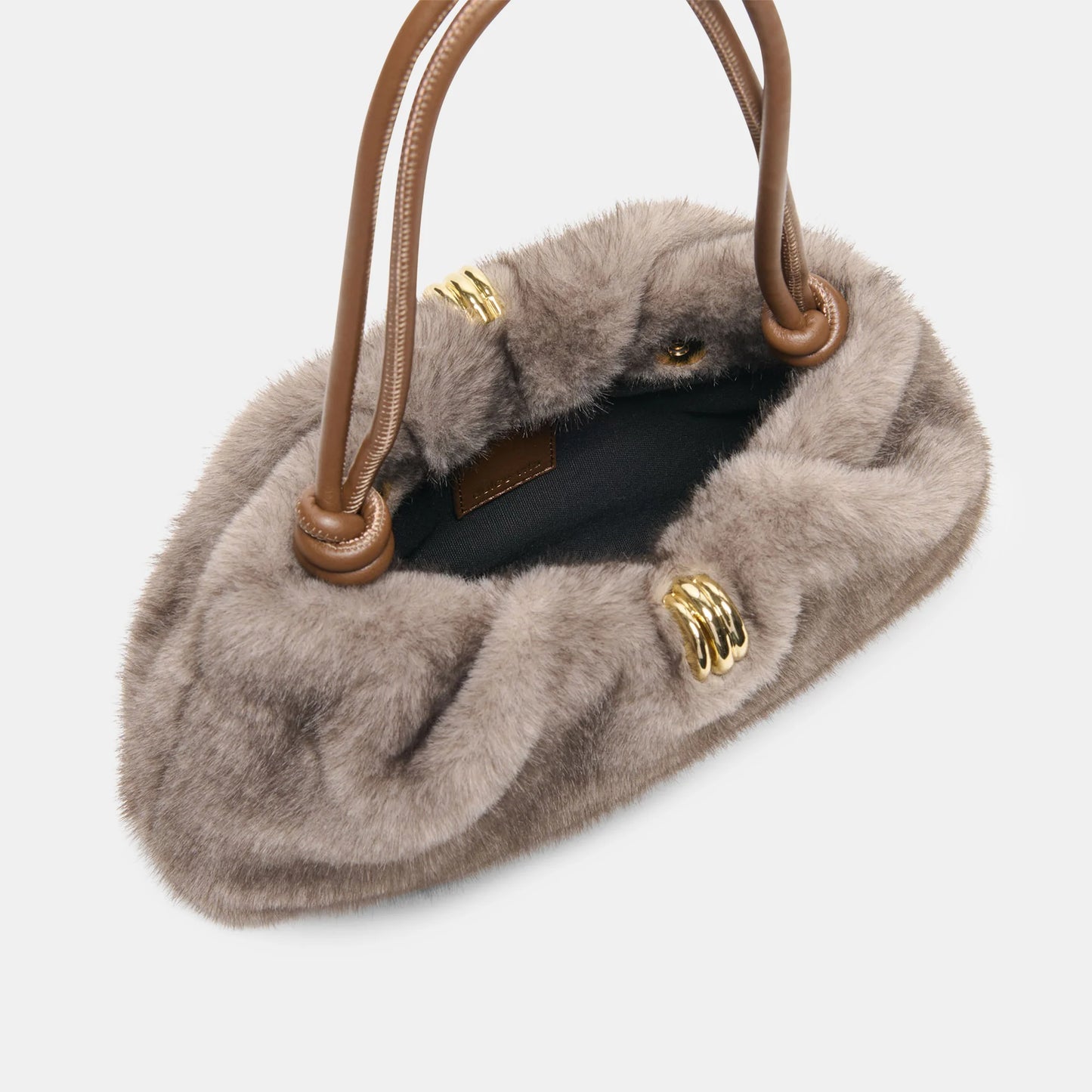 RAVEL SHOULDER BAG
