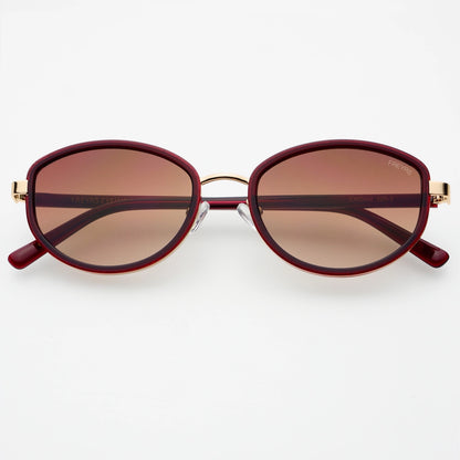JORDAN SUNGLASS