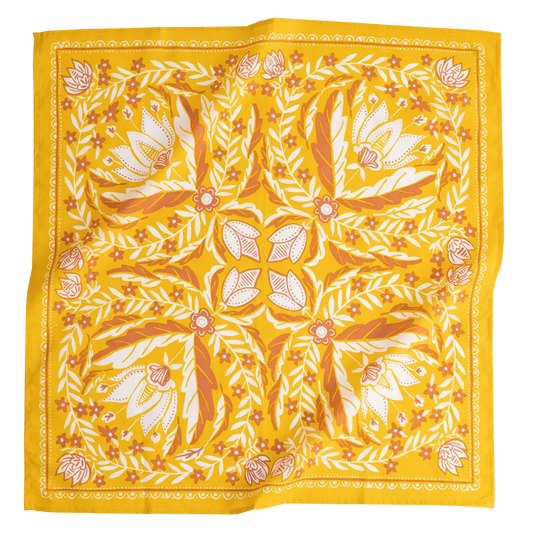 ANTONIA BANDANA