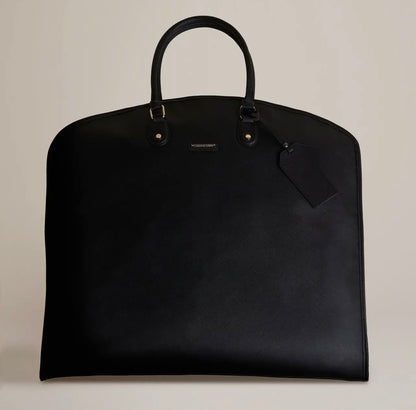 BON VOYAGE GARMENT BAG