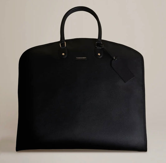 BON VOYAGE GARMENT BAG