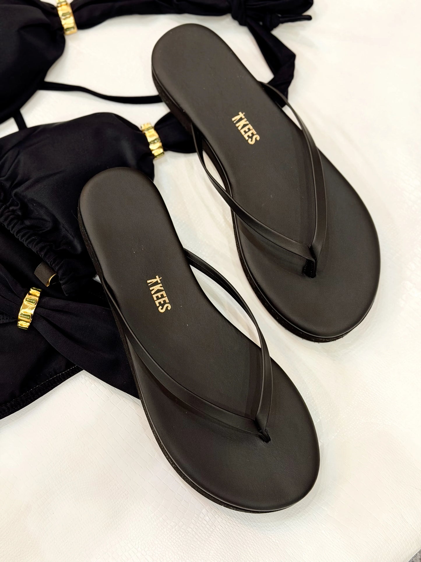 PLATFROM LILY- SABLE