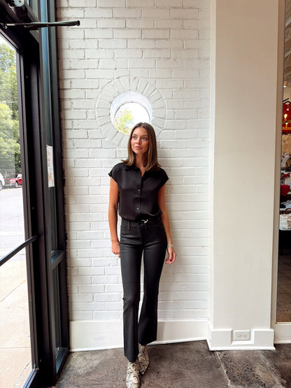CARNELIA BLOUSE