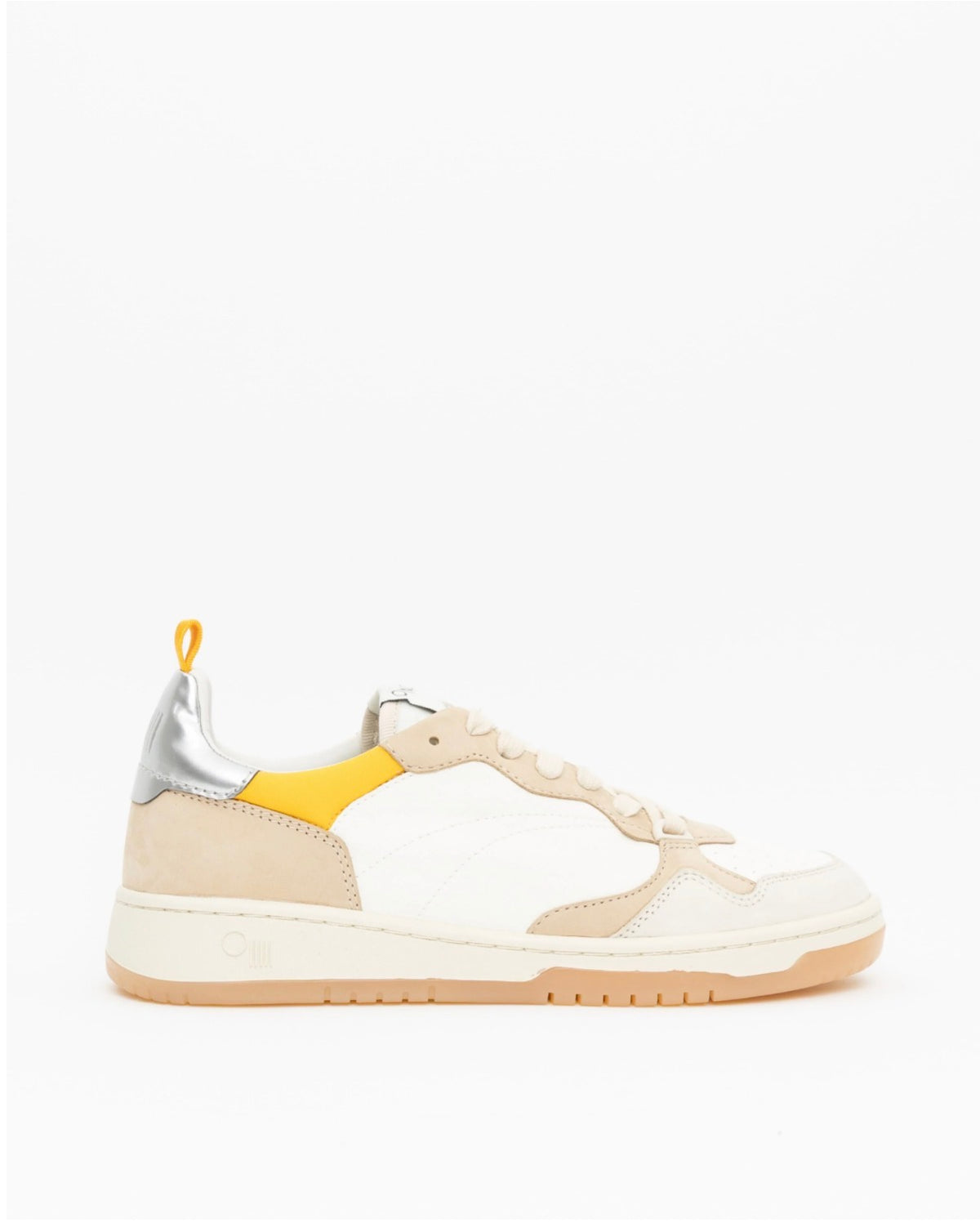 PHOENIX SNEAKER