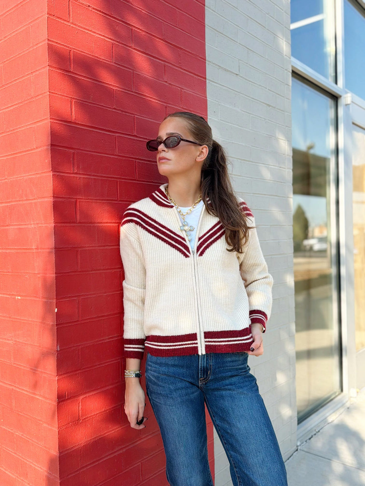 DEVON CARDI