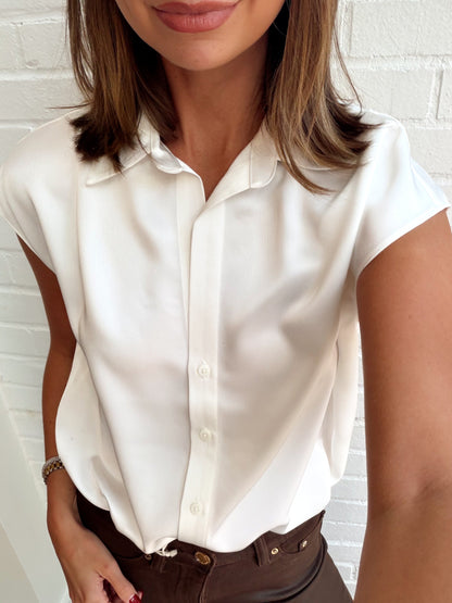 CARNELIA BLOUSE