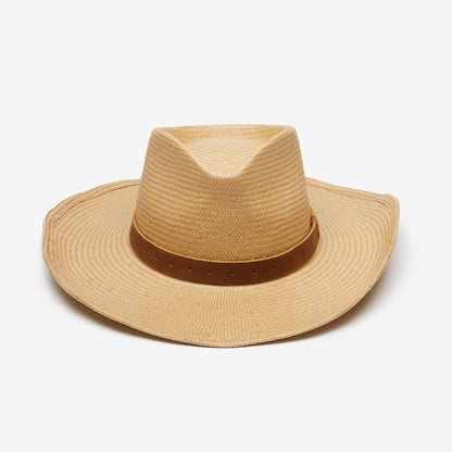 MAVERICK HAT
