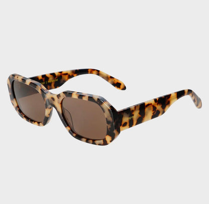 ONYX WOMENS RECTANGULAR