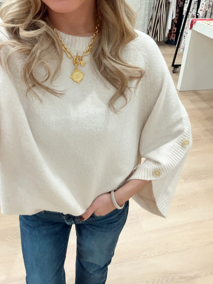 MELODY TOP