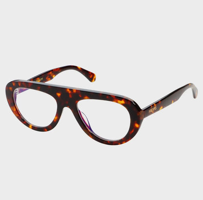 JETSETTER BLUE LIGHT READERS