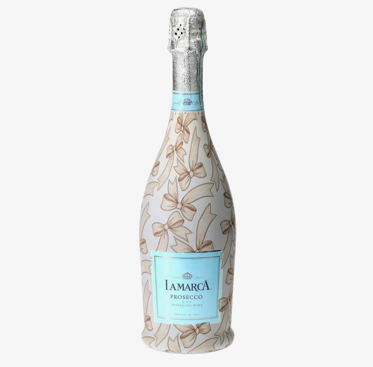 BEAU BOTTLES PROSECCO