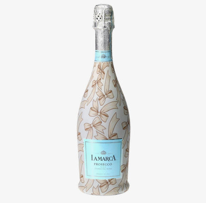 BEAU BOTTLES PROSECCO