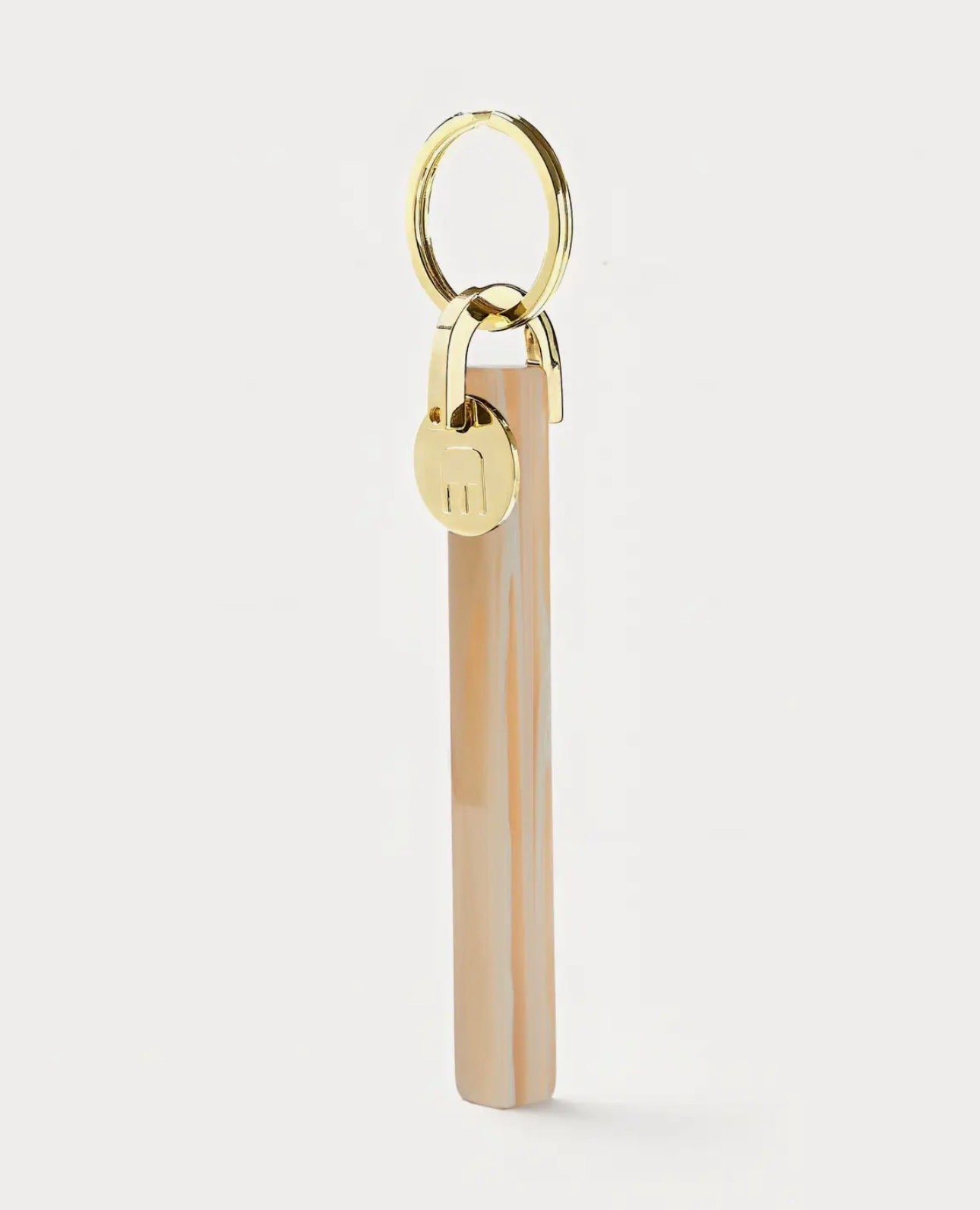 BAR KEYCHAIN