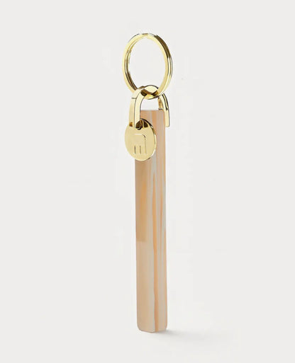 BAR KEYCHAIN
