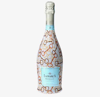 BEAU BOTTLES PROSECCO