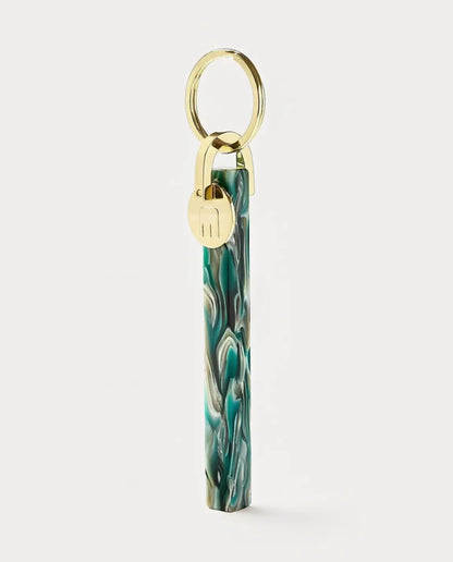 BAR KEYCHAIN