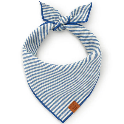 DOG BANDANA