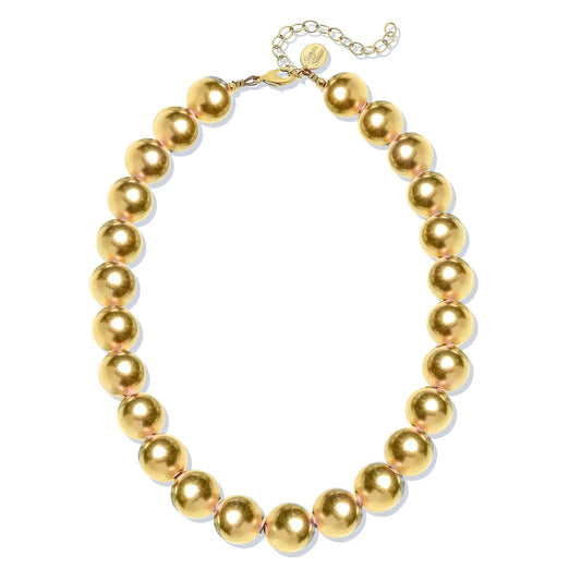 MARGARET NECKLACE