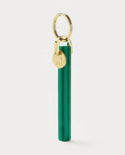 BAR KEYCHAIN