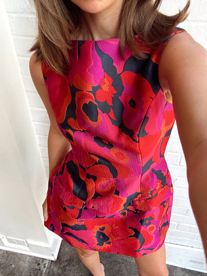 BANCO DRESS